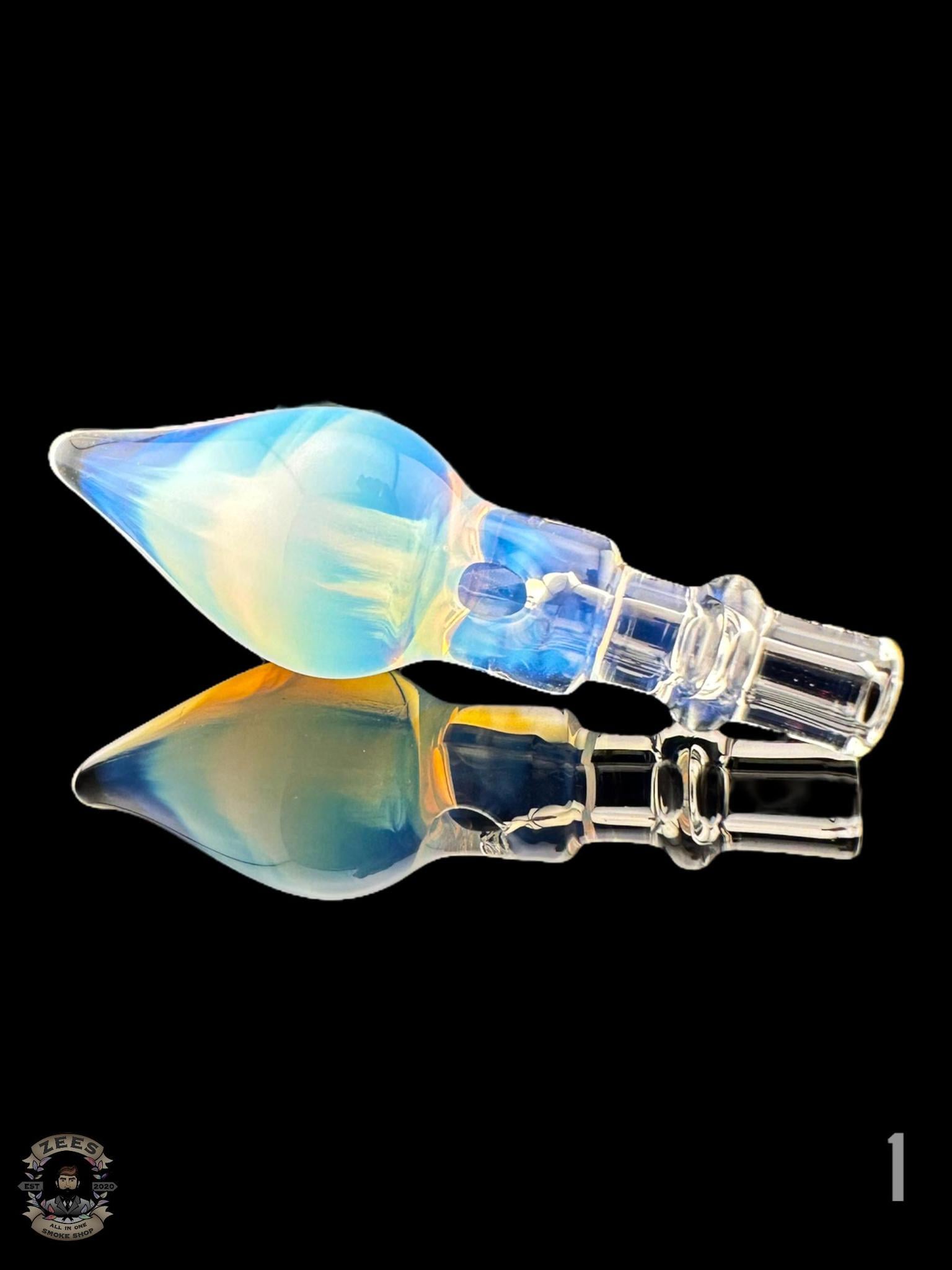 #9 - LUCID (CFL)