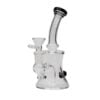 ROOTS GLASS: MINI BELL RIG - Image 4