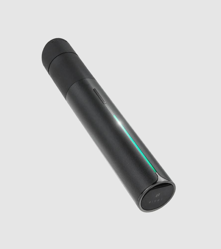 Alternative view of PUFFCO: BUILD YOUR OWN PIVOT GLASS BUNDLE