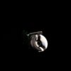 TUFF TETHERS: THE FLUX CAP FOR NEW PEAK **PRE-ORDER** - Image 21