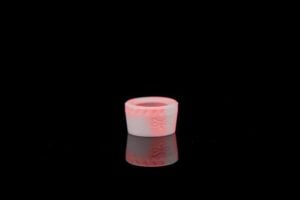 STRAWBERRY MILK