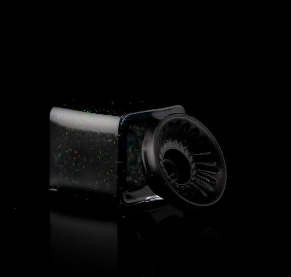 TUFF TETHERS: THE FLUX CAP FOR NEW PEAK **PRE-ORDER**