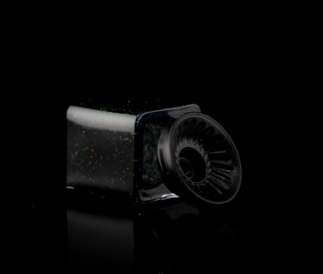 TUFF TETHERS: THE FLUX CAP FOR NEW PEAK **PRE-ORDER**