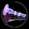 IRIDESCENT GLASS: SOLID COLOR PEAK PRO 3DXL JOYSTICK CAP - Image 6