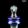 ONE TRICK PONY: OPAL ROCKULUS 3DXL PUFFCO PEAK PRO CARB CAP - Image 18