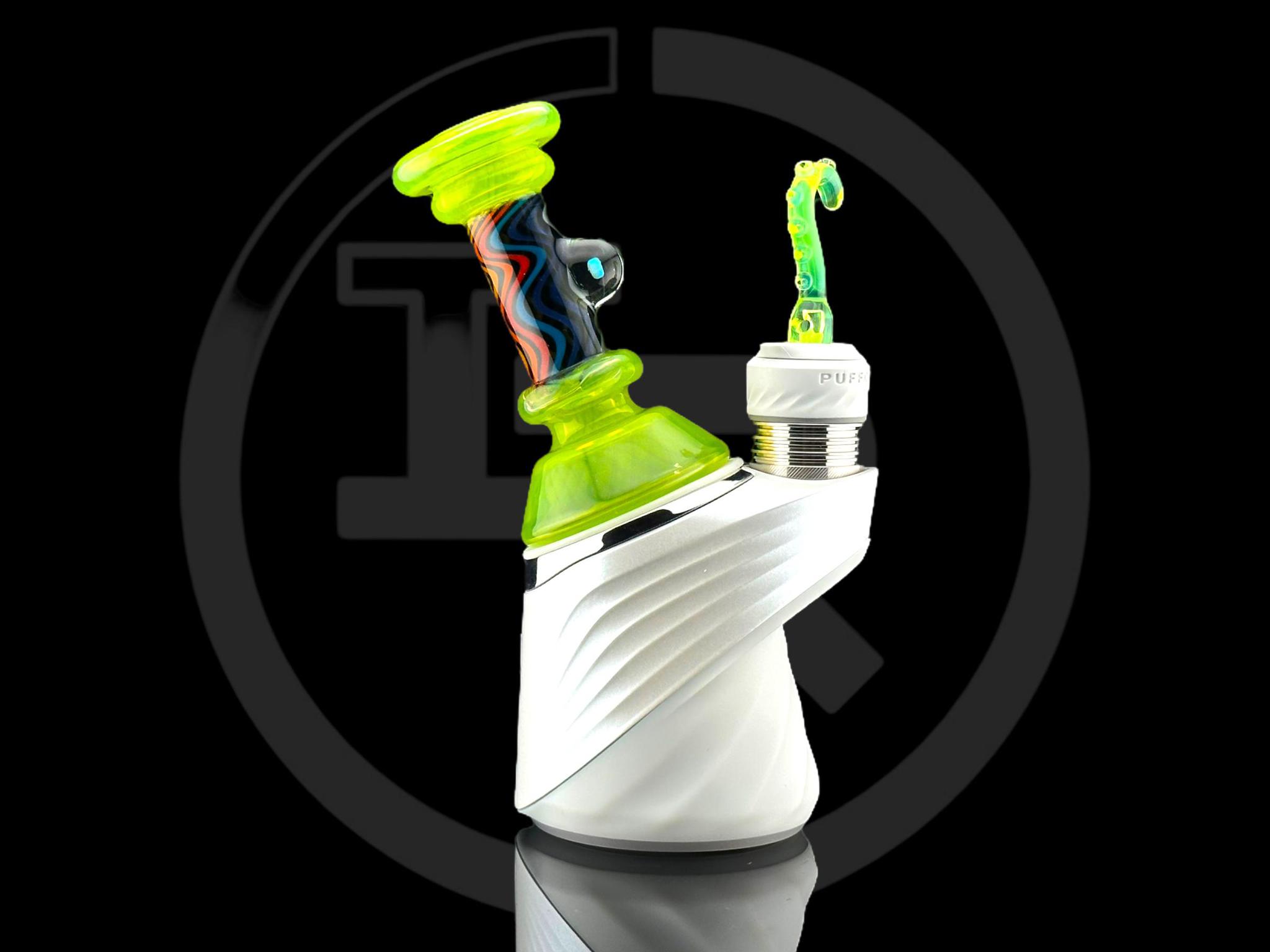 top smoke and vape Top Smoke Purple Punch Cart 1g | House of Dank Recreational Cannabis
