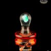 ONE TRICK PONY: OPAL ROCKULUS 3DXL PUFFCO PEAK PRO CARB CAP - Image 8