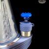 SPACEWALK GLASS: FULL COLOR 3DXL PEAK PRO JOYSTICK CAP - Image 2