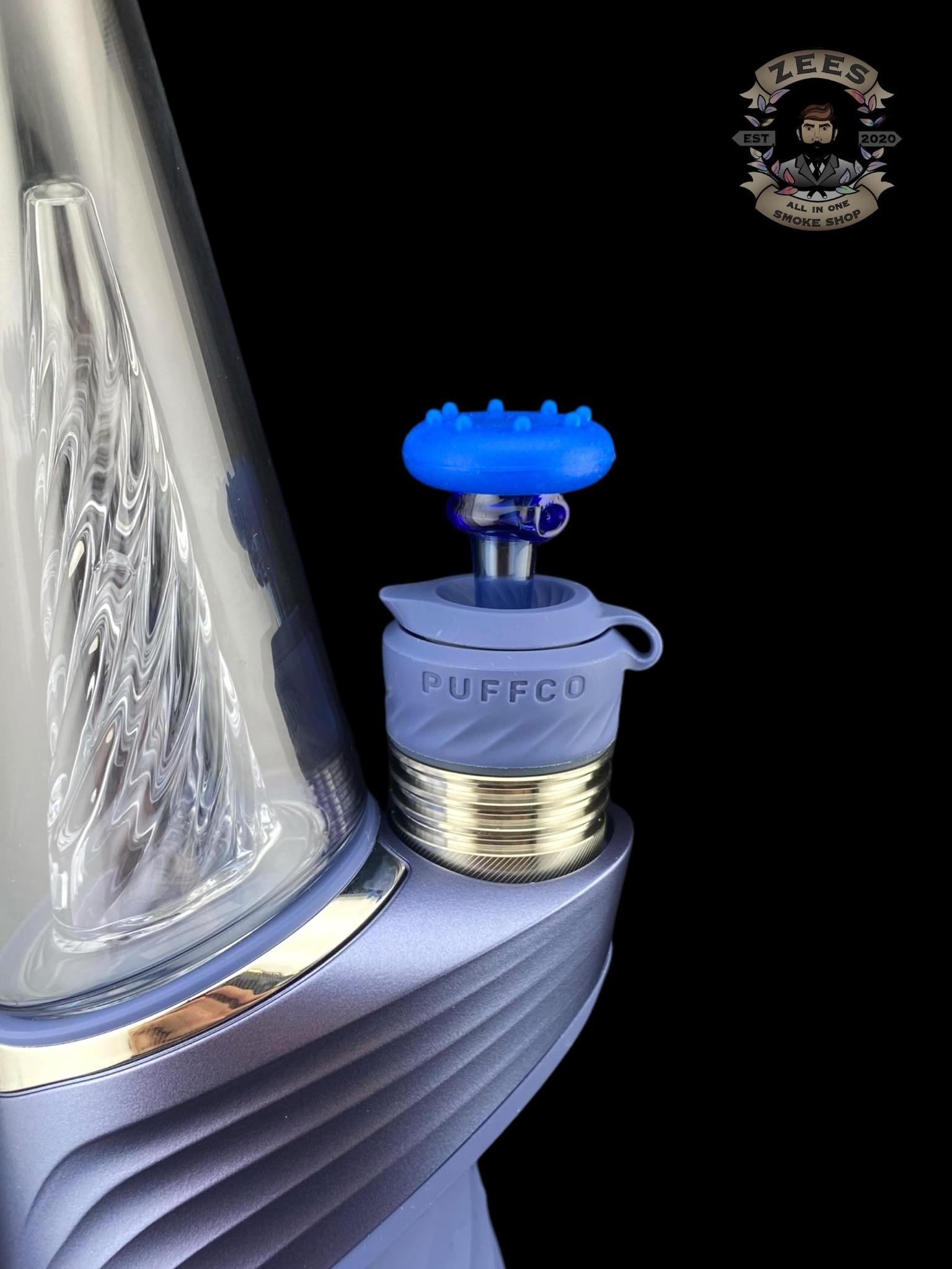 SPACEWALK GLASS: FULL COLOR 3DXL PEAK PRO JOYSTICK CAP - Image 2