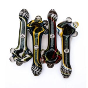 ASSORTED STYLE