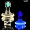 ONE TRICK PONY: OPAL ROCKULUS 3DXL PUFFCO PEAK PRO CARB CAP - Image 25