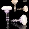 SPACEWALK GLASS: FULL COLOR 3DXL PEAK PRO JOYSTICK CAP - Image 11