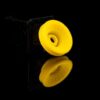 TUFF TETHERS: THE FLUX CAP FOR NEW PEAK **PRE-ORDER** - Image 16