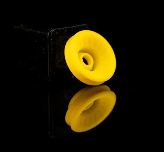 TUFF TETHERS: THE FLUX CAP FOR NEW PEAK **PRE-ORDER** - Image 16