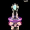 ONE TRICK PONY: OPAL ROCKULUS 3DXL PUFFCO PEAK PRO CARB CAP - Image 4