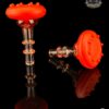 SPACEWALK GLASS: FULL COLOR 3DXL PEAK PRO JOYSTICK CAP - Image 8