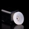 TUFF TETHERS: THE FLUX CAP FOR NEW PEAK **PRE-ORDER** - Image 7