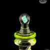 ONE TRICK PONY: OPAL ROCKULUS 3DXL PUFFCO PEAK PRO CARB CAP - Image 19