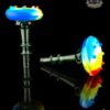 SPACEWALK GLASS: FULL COLOR 3DXL PEAK PRO JOYSTICK CAP - Image 3