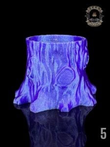 #5 - INDIGLOW