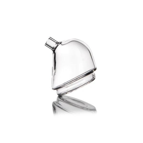 MJ ARSENAL: BRIDGE PUFFCO PEAK ATTACHMENT - Image 4