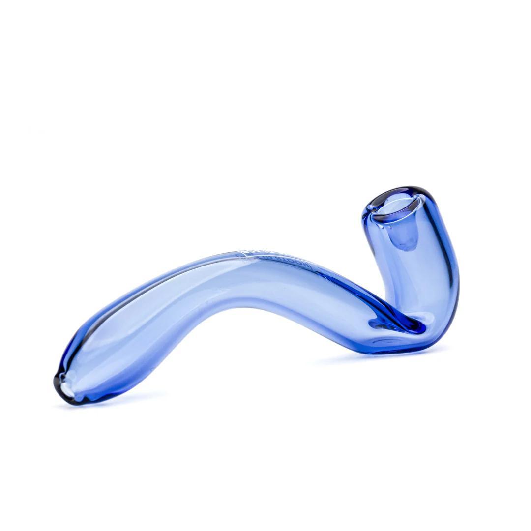 ROOTS GLASS: SHERLOCK PIPE - Image 6