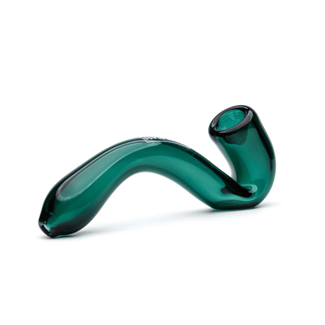 ROOTS GLASS: SHERLOCK PIPE - Image 5