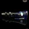 BHORO GLASS: OPAL CHIP CROPAL PUFFCO PEAK PRO 3DXL JOYSTICK CAP - Image 9