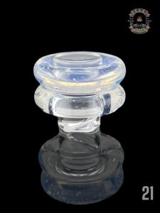 #21 - MOONSTONE