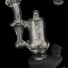 THE REAL RICH BRIAN: RBR FOCUS V CARTA ATTACHMENT - Image 5