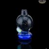BHORO GLASS: CROPAL PUFFCO PEAK PRO/CARTA BUBBLE CAP - Image 6