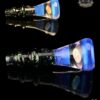 BHORO GLASS: OPAL CHIP CROPAL PUFFCO PEAK PRO 3DXL JOYSTICK CAP - Image 13