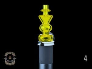 #4 TERPS (CFL)