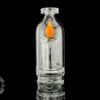 MEADEMADE GLASS: CANDLE PUFFCO PEAK ATTACHMENT - Image 5