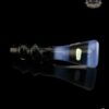 BHORO GLASS: OPAL CHIP CROPAL PUFFCO PEAK PRO 3DXL JOYSTICK CAP - Image 6