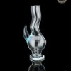 MAGIZLE GLASS: STRAW PIVOT MOUTHPIECE - Image 9
