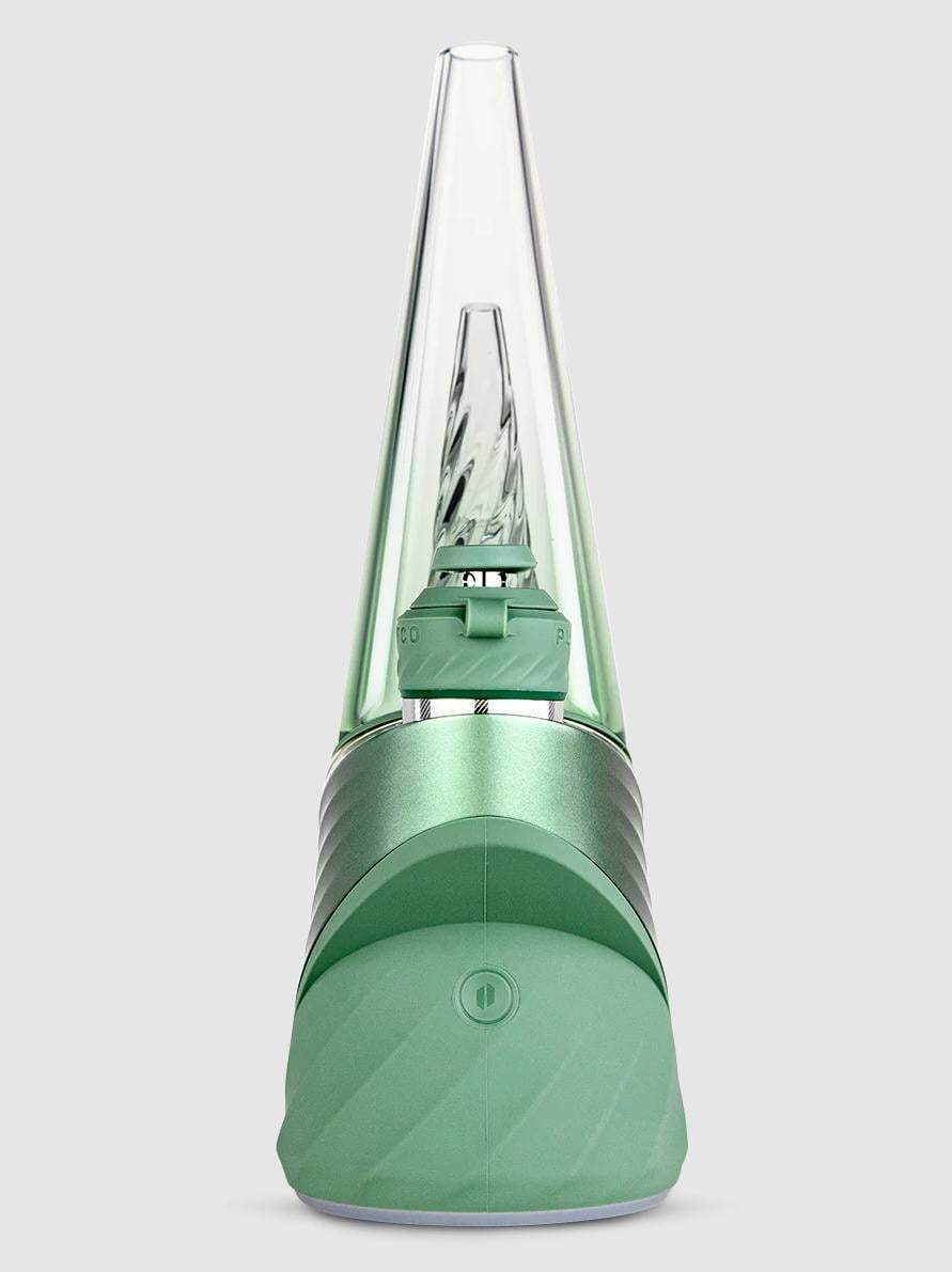 Alternative view of PUFFCO: NEW PEAK PRO FLOURISH LIMITED EDITION