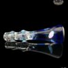 BHORO GLASS: OPAL CHIP CROPAL PUFFCO PEAK PRO 3DXL JOYSTICK CAP - Image 12