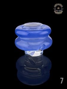 #7 - BLUE CHEESE