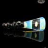 BHORO GLASS: OPAL CHIP CROPAL PUFFCO PEAK PRO 3DXL JOYSTICK CAP - Image 8