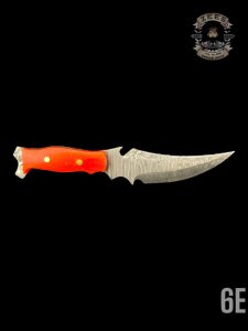 #6E - RED