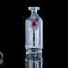 MEADEMADE GLASS: CANDLE PUFFCO PEAK ATTACHMENT - Image 10