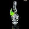 MAGIZLE GLASS: STRAW PIVOT MOUTHPIECE - Image 6