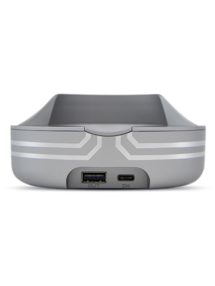 Alternative view of PUFFCO: THE GUARDIAN PEAK PRO POWER DOCK