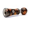 ROOTS GLASS: WIG WAG ONIE PIPE - Image 5