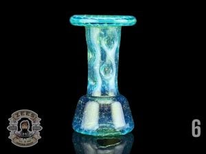 #6 AQUAMANIA MIX CROPAL