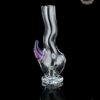MAGIZLE GLASS: STRAW PIVOT MOUTHPIECE - Image 8