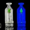 MEADEMADE GLASS: CANDLE PUFFCO PEAK ATTACHMENT - Image 7