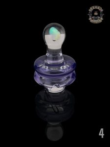 #4 PURPLE LOLLIPOP