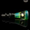 BHORO GLASS: OPAL CHIP CROPAL PUFFCO PEAK PRO 3DXL JOYSTICK CAP - Image 10